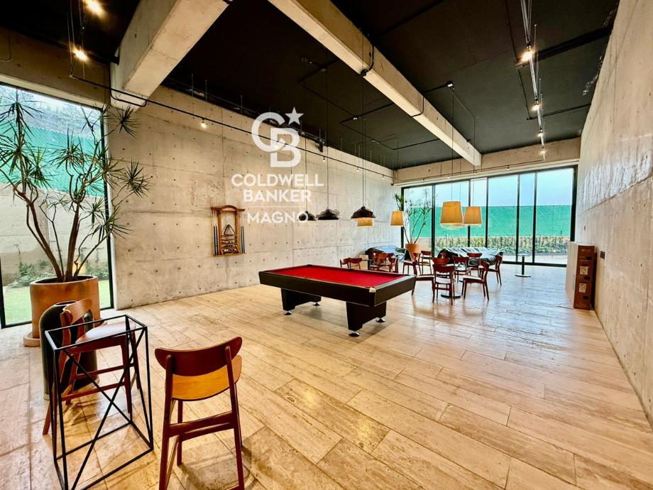 Huixquilucan, Estado de méxico, 52764, Mexico, 3 Bedrooms Bedrooms, ,3 BathroomsBathrooms,Residential,For Sale,1951569