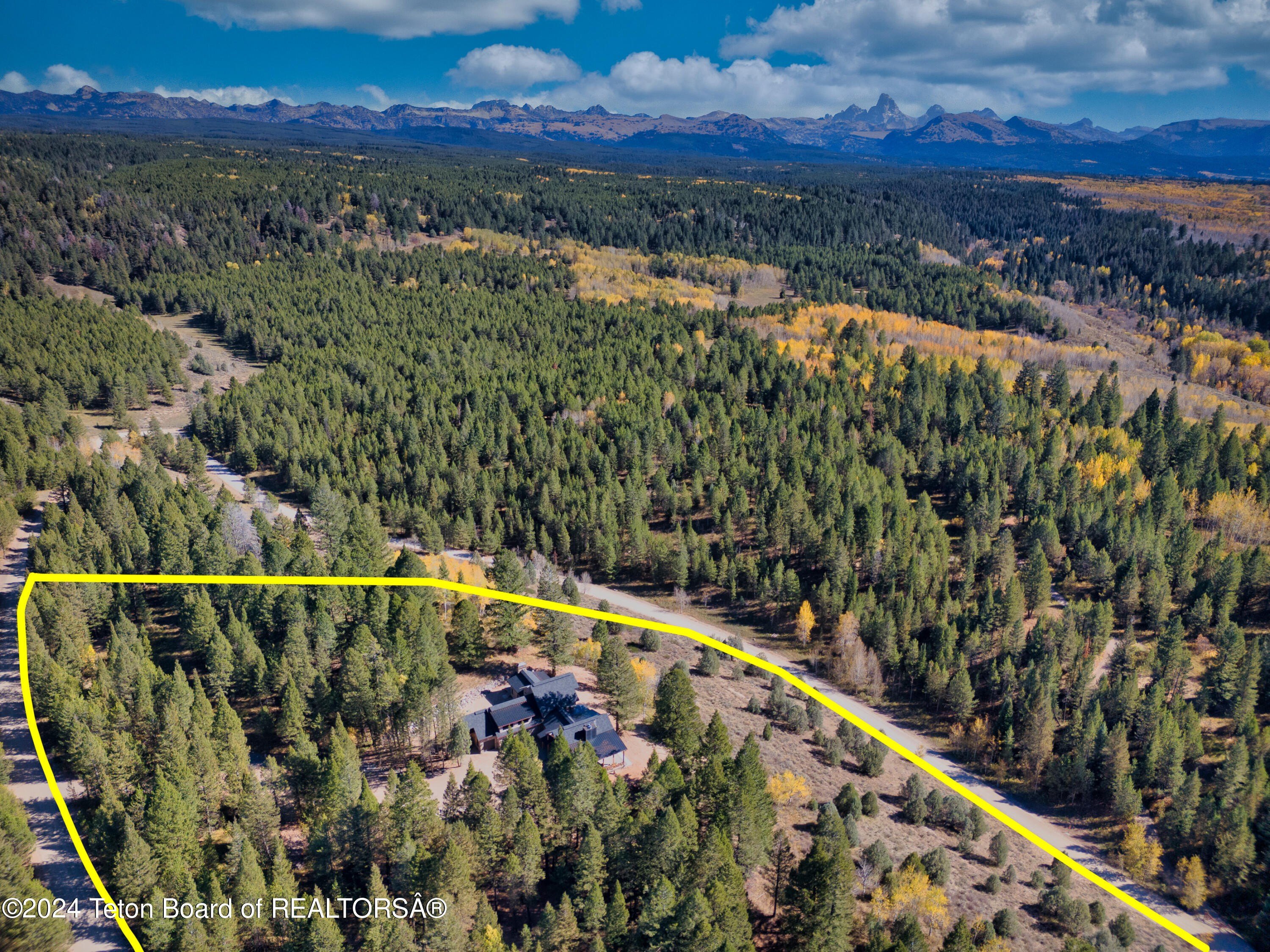 10800 KNIGHTS Way, Tetonia, Idaho, 83452, United States, 5 Bedrooms Bedrooms, ,5 BathroomsBathrooms,Residential,For Sale,10800 KNIGHTS Way,1639957