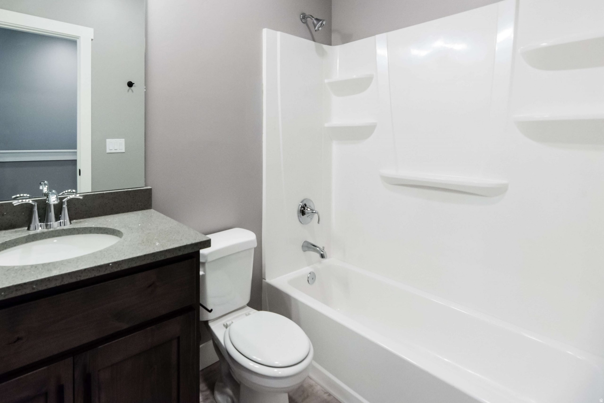 North Logan, Utah, 84341, United States, 4 Bedrooms Bedrooms, ,3 BathroomsBathrooms,Residential,For Sale,2001487