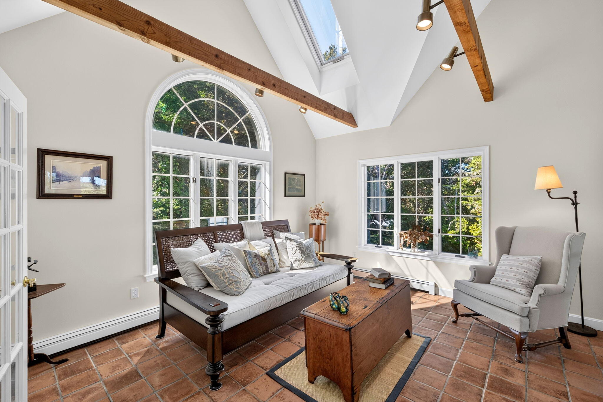  6-12 Snow Way, Orleans, MA, 02653 - 物件實景