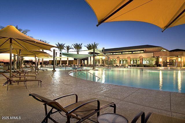 Florence, Arizona, 85132, United States, 2 Bedrooms Bedrooms, ,Residential,For Sale,1925681