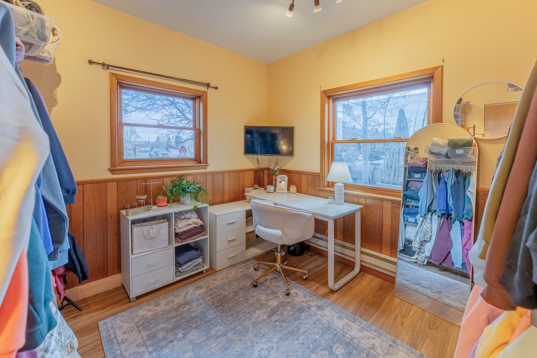  Centrally Located In The Heart Of Gunnison - 物件實景