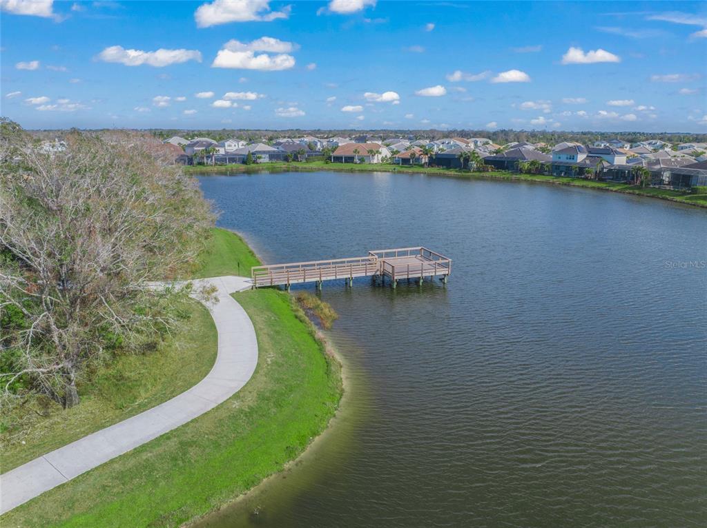 Bradenton, Florida, 34211, United States, 4 Bedrooms Bedrooms, ,4 BathroomsBathrooms,Residential,For Sale,1723904