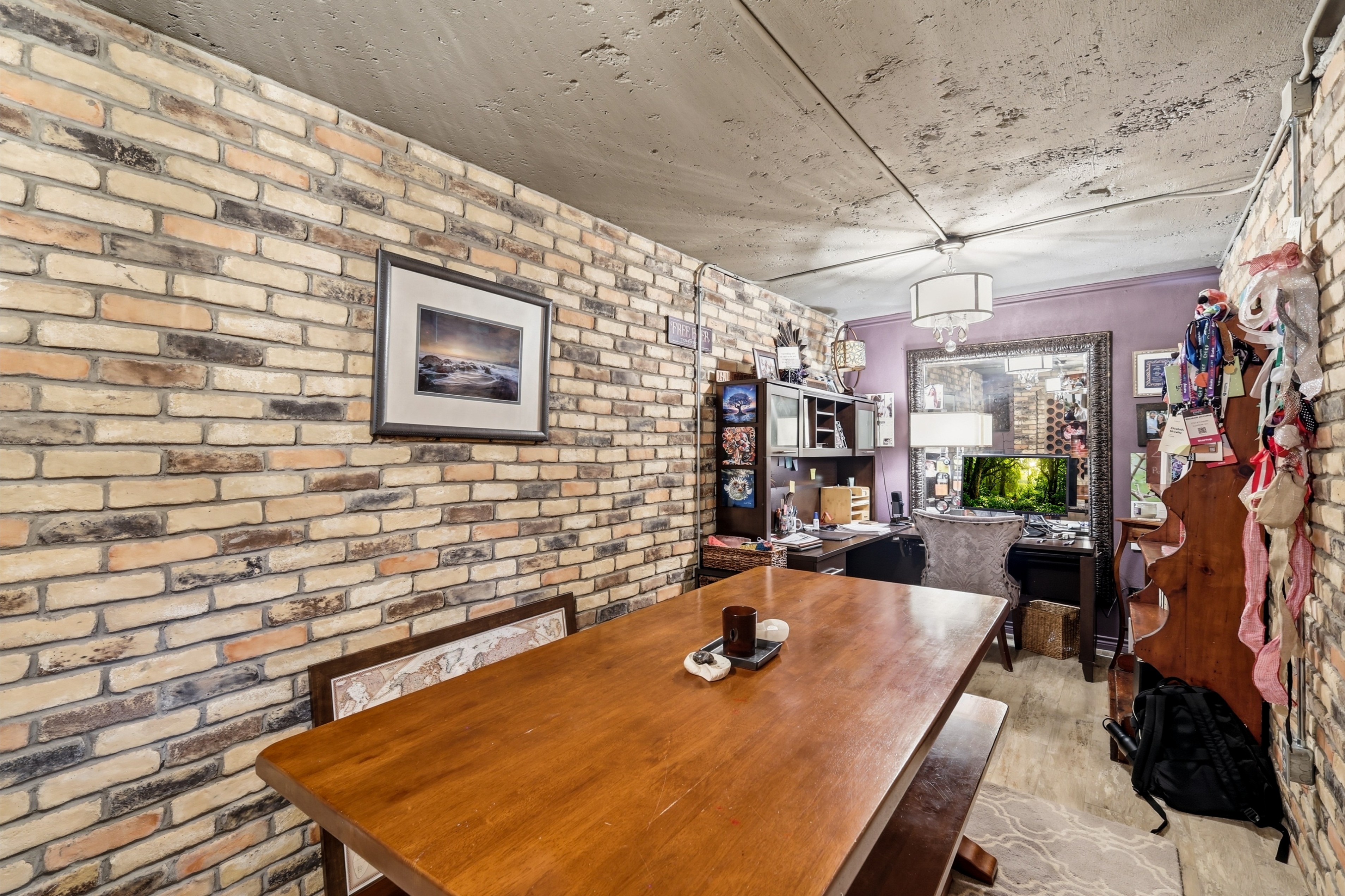  2930 Peninsula Drive, Grapevine, TX, 76051 - 物件實景