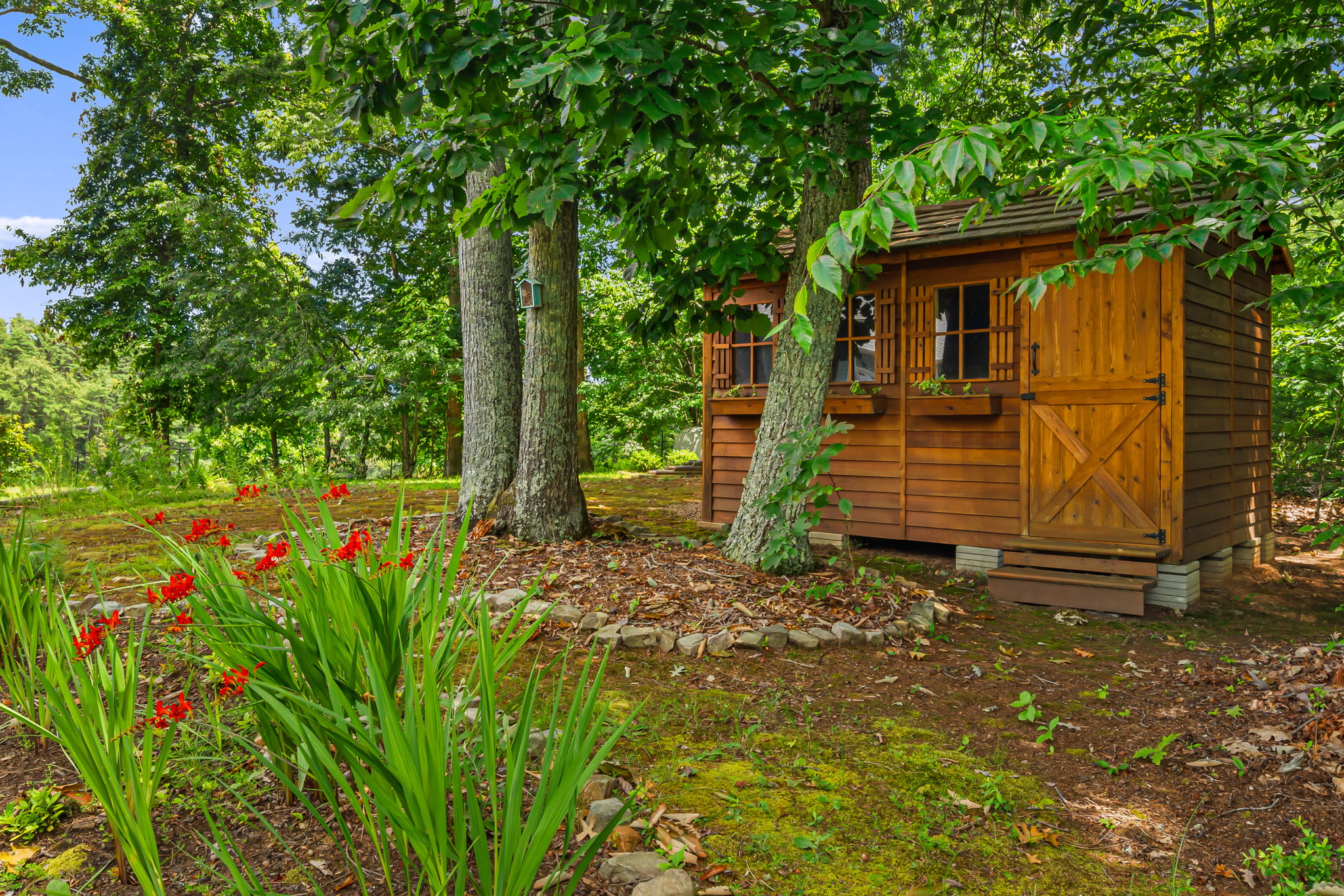 Mars Hill, North Carolina, 28754, United States, 3 Bedrooms Bedrooms, ,3 BathroomsBathrooms,Residential,For Sale,1923227