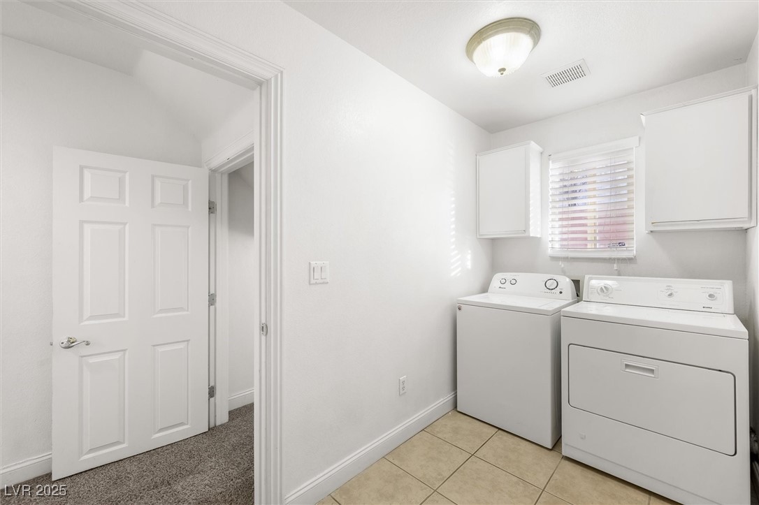 Las Vegas, Nevada, 89113, United States, 4 Bedrooms Bedrooms, ,3 BathroomsBathrooms,Residential,For Sale,2002907