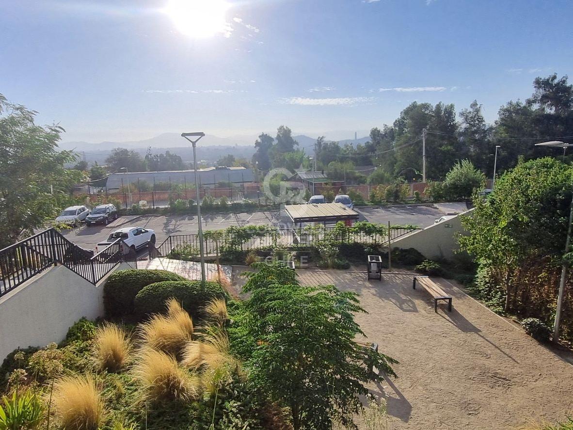 Peñalolén, Chile, 3 Bedrooms Bedrooms, ,3 BathroomsBathrooms,Residential,For Sale,1758974