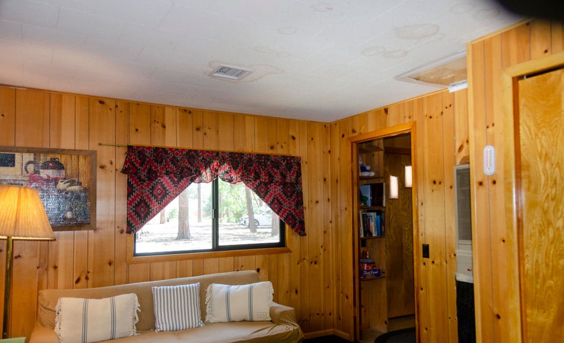  2651 East Chilton Drive  Pinetop, AZ - 物件實景