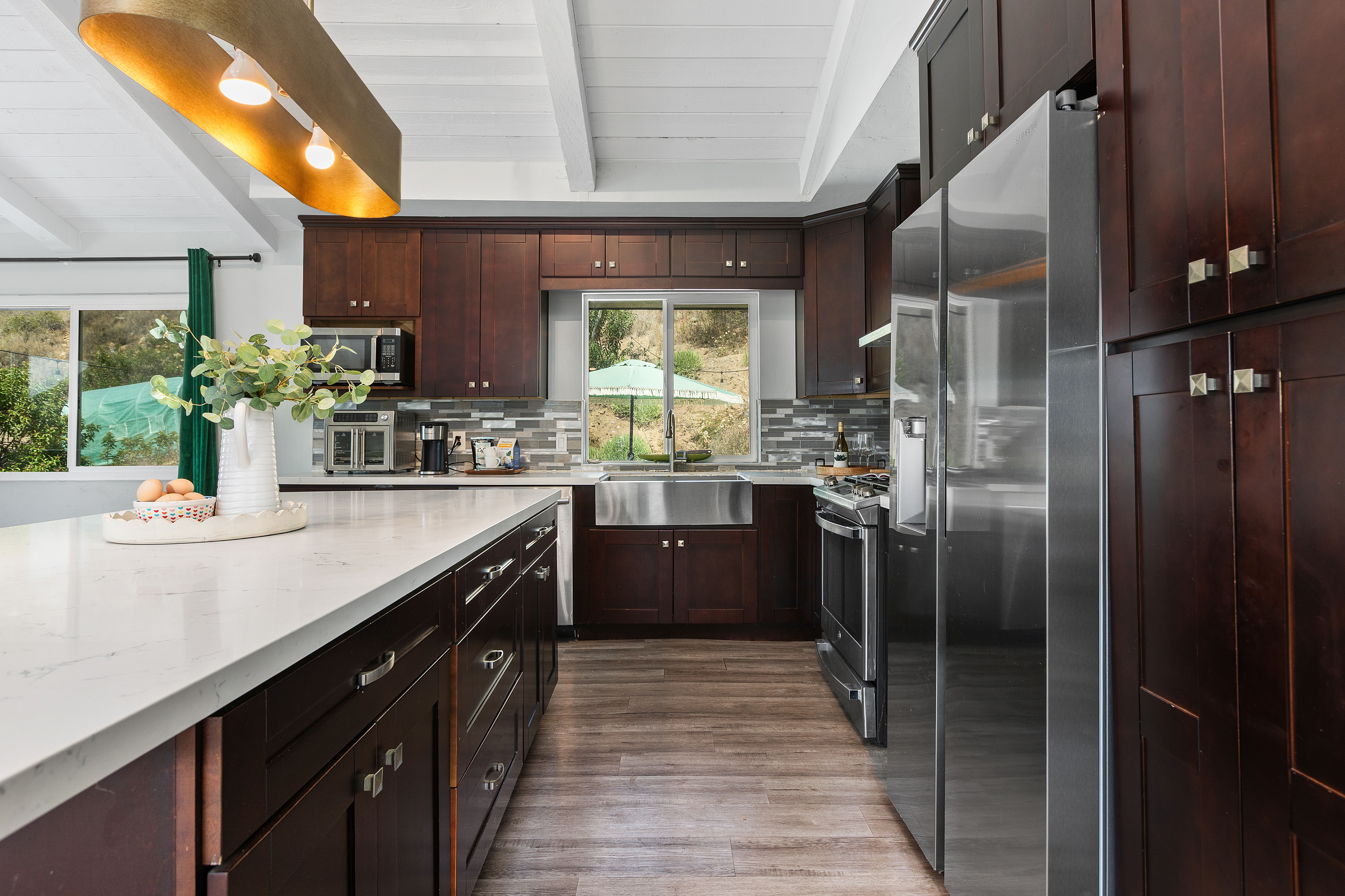  25950 Kaywood Drive, Escondido, CA 92026 - 物件實景