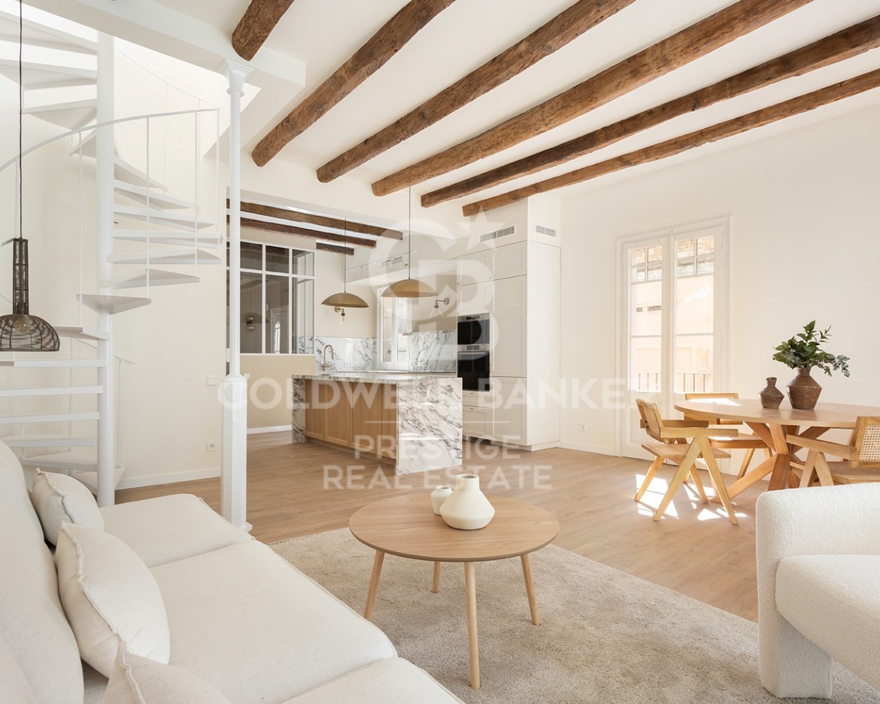 Barcelona, Barcelona, Gr?cia, Vila de Gr?cia Barce, Barcelona, Catalonia, ES, 3 Bedrooms Bedrooms, ,4 BathroomsBathrooms,Residential,For Sale,Barcelona, Barcelona, Gr?cia, Vila de Gr?cia Barce,1618866