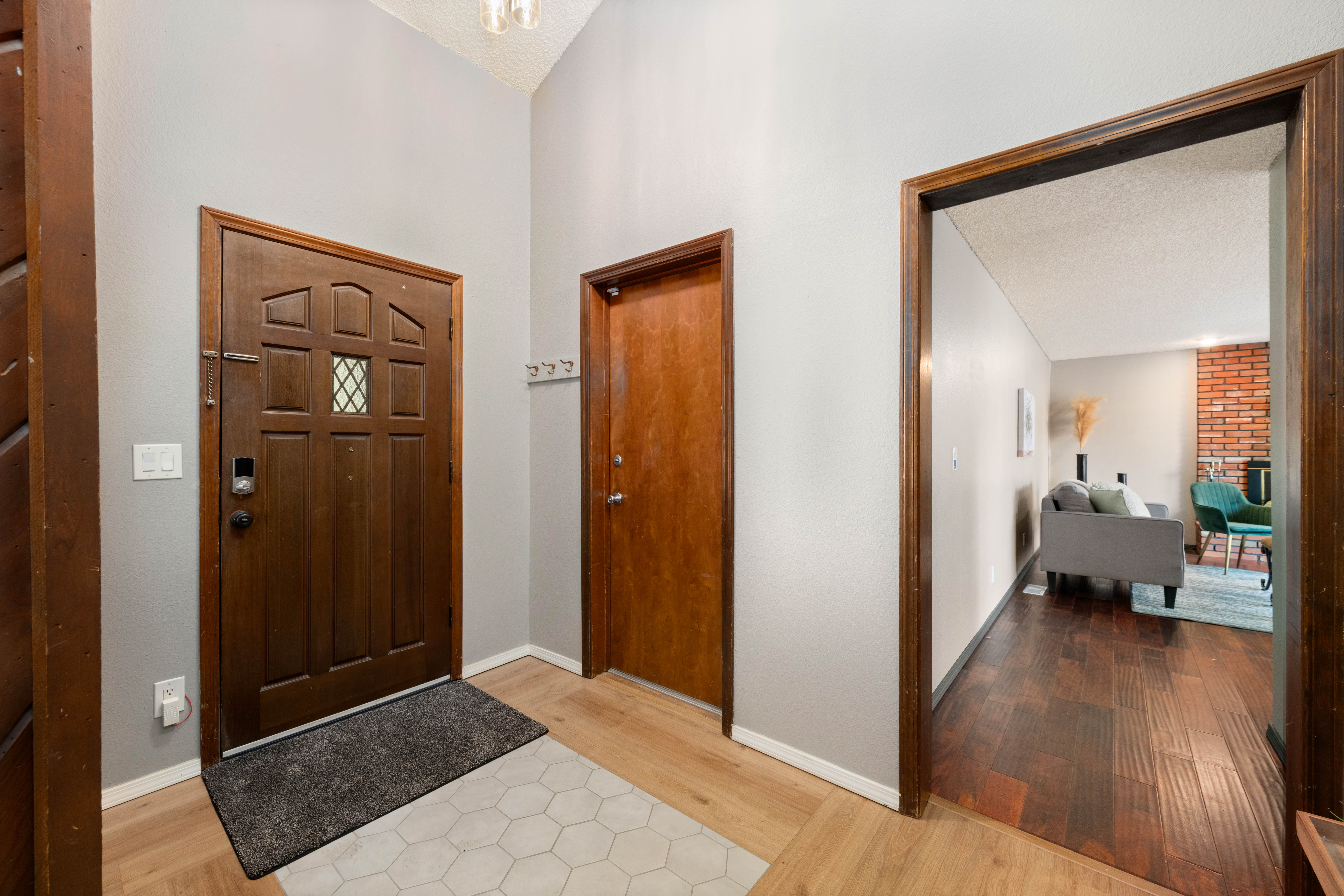  Welcomes you With Comfort and Functionality in All the Right Places - 物件實景