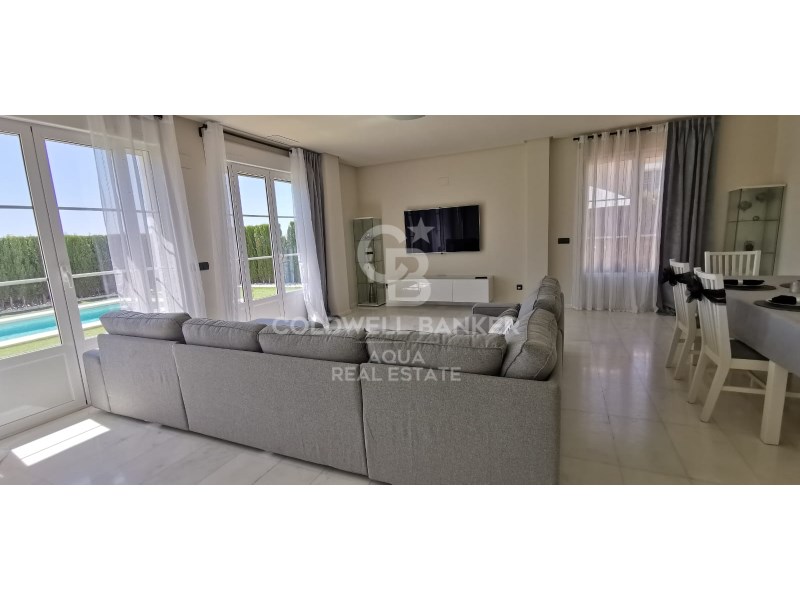 Alicante, Finestrat, Finestrat pueblo, Sierra Cort, Finestrat, Comunidad Valenciana, 03509, ES, 4 Bedrooms Bedrooms, ,4 BathroomsBathrooms,Residential,For Sale,Alicante, Finestrat, Finestrat pueblo, Sierra Cort,1625354