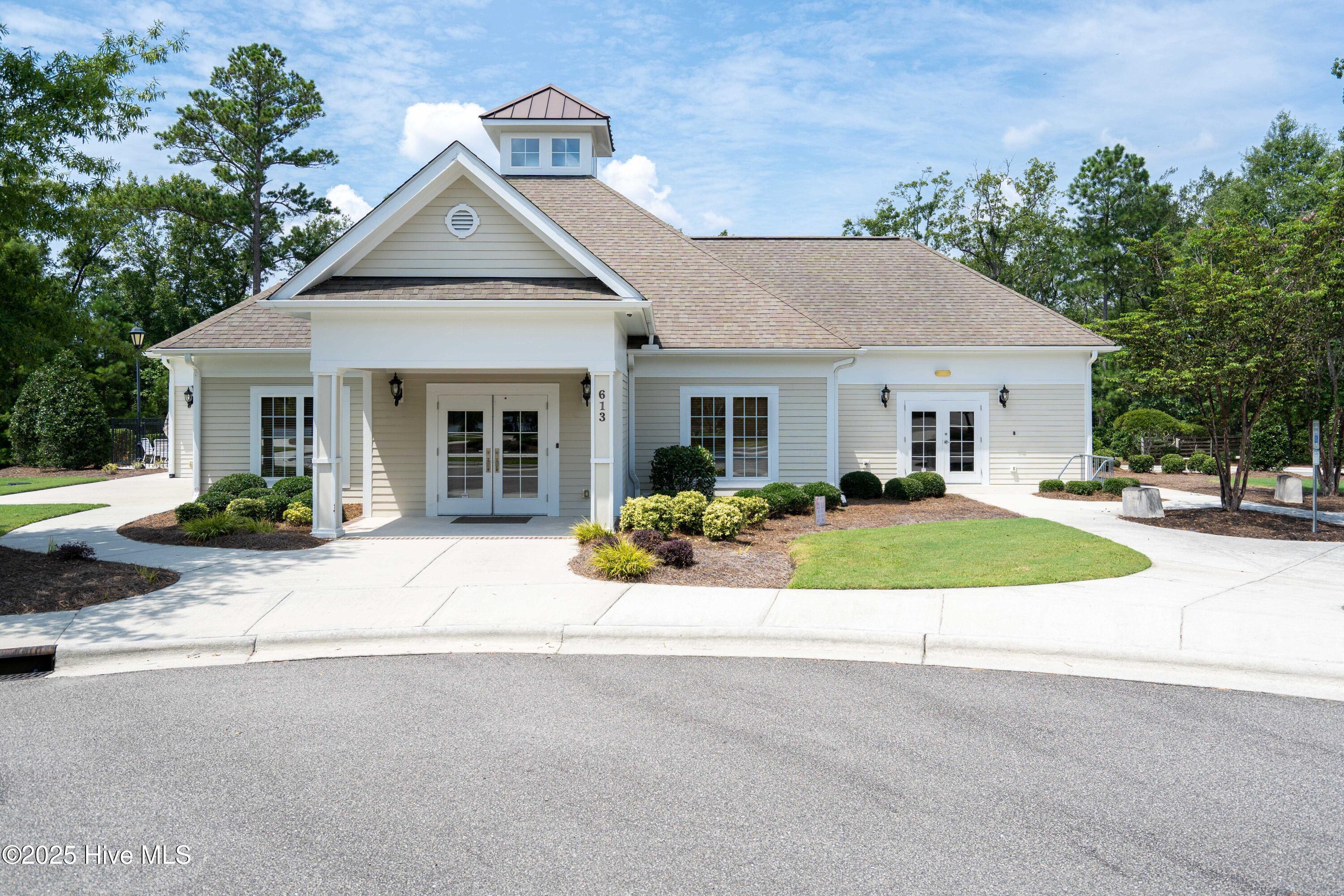 Bolivia, North Carolina, 28422, United States, 3 Bedrooms Bedrooms, ,3 BathroomsBathrooms,Residential,For Sale,1934194