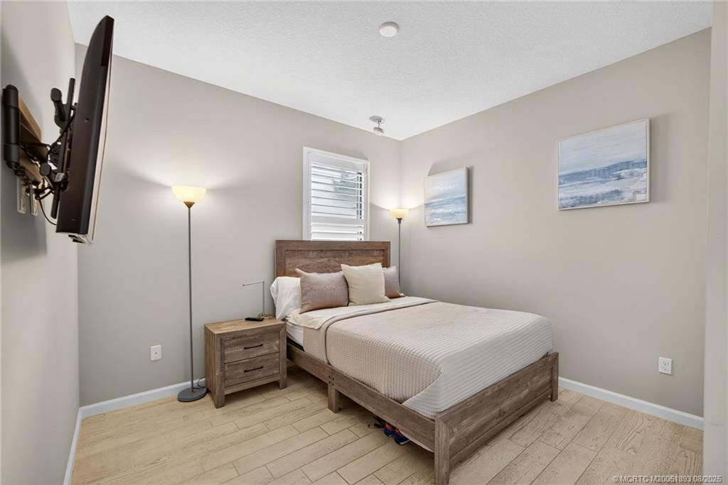 Port St Lucie, Florida, 34984, United States, 4 Bedrooms Bedrooms, ,2 BathroomsBathrooms,Residential,For Sale,1926972