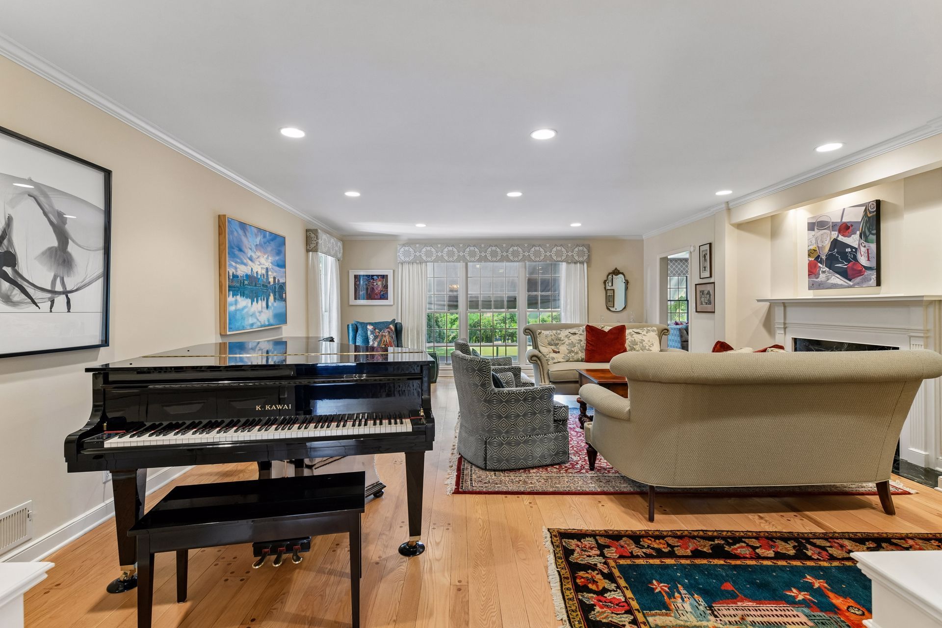  A Rare Opportunity in Wayzata