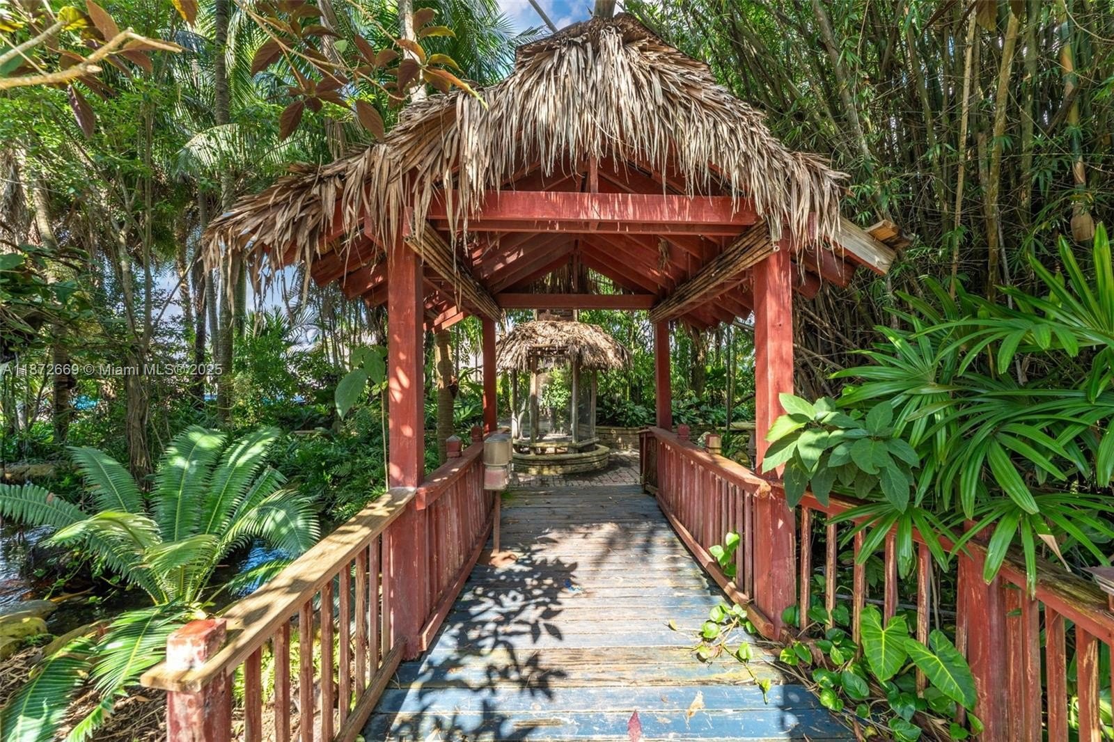 Miami, Florida, 33187, United States, ,Land,For Sale,1977512