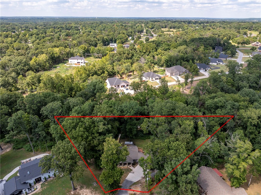 Rogers, Arkansas, 72756, United States, 4 Bedrooms Bedrooms, ,3 BathroomsBathrooms,Residential,For Sale,1925135