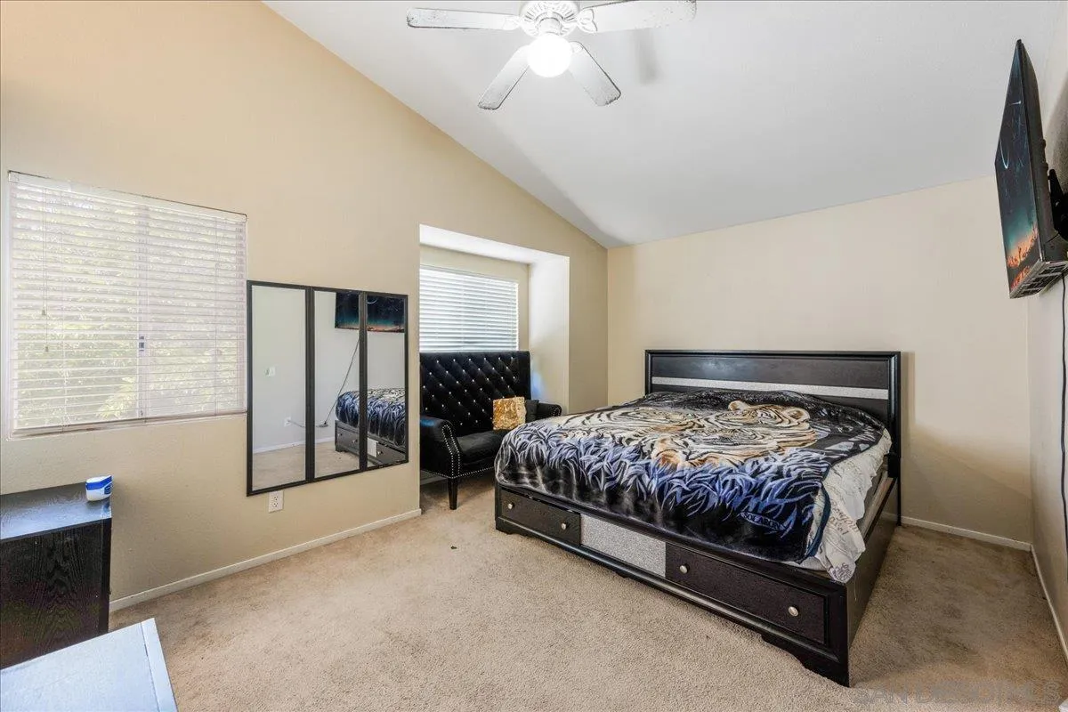 Temecula, California, 92591, United States, 4 Bedrooms Bedrooms, ,3 BathroomsBathrooms,Residential,For Sale,1877414