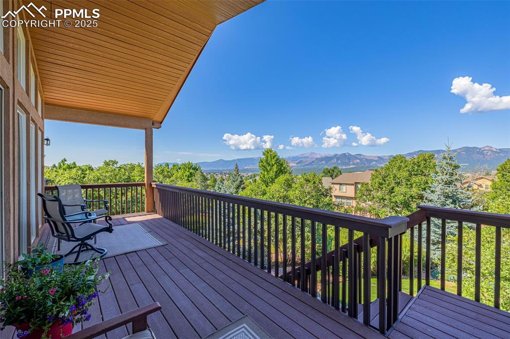 Colorado Springs, Colorado, 80921, United States, 3 Bedrooms Bedrooms, ,3 BathroomsBathrooms,Residential,For Sale,1947087