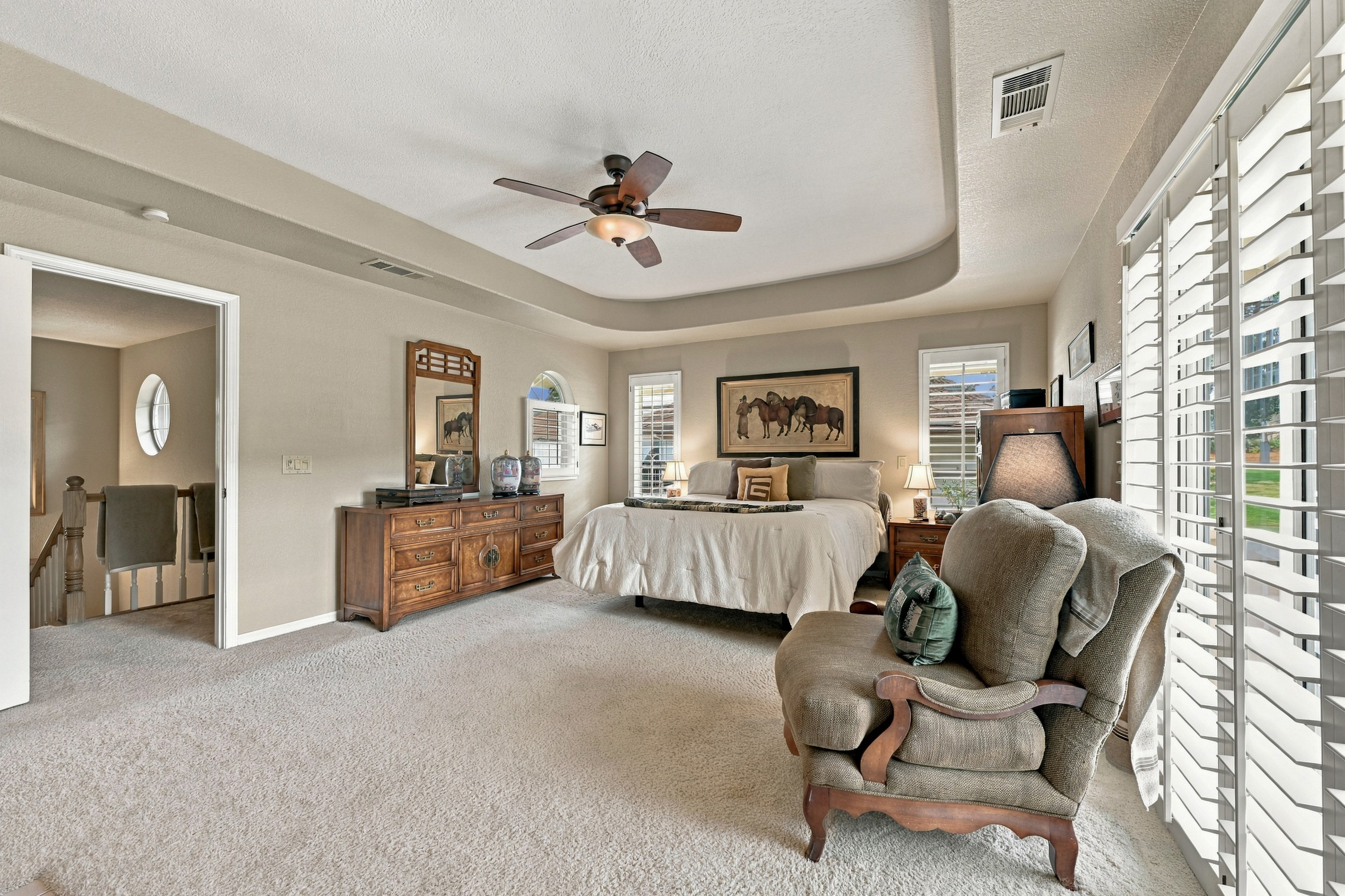  2431 Justamere Court, Cameron Park, CA 95682 - 物件實景