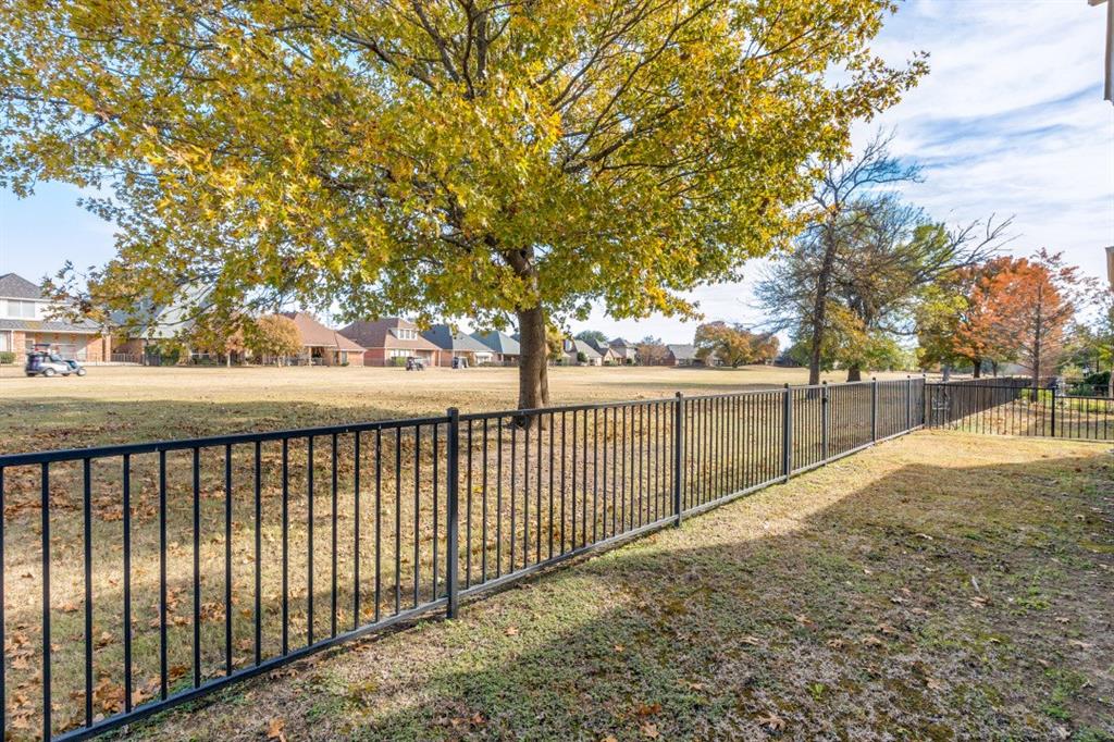 Desoto, Texas, 75115, United States, 4 Bedrooms Bedrooms, ,3 BathroomsBathrooms,Residential,For Sale,2015045