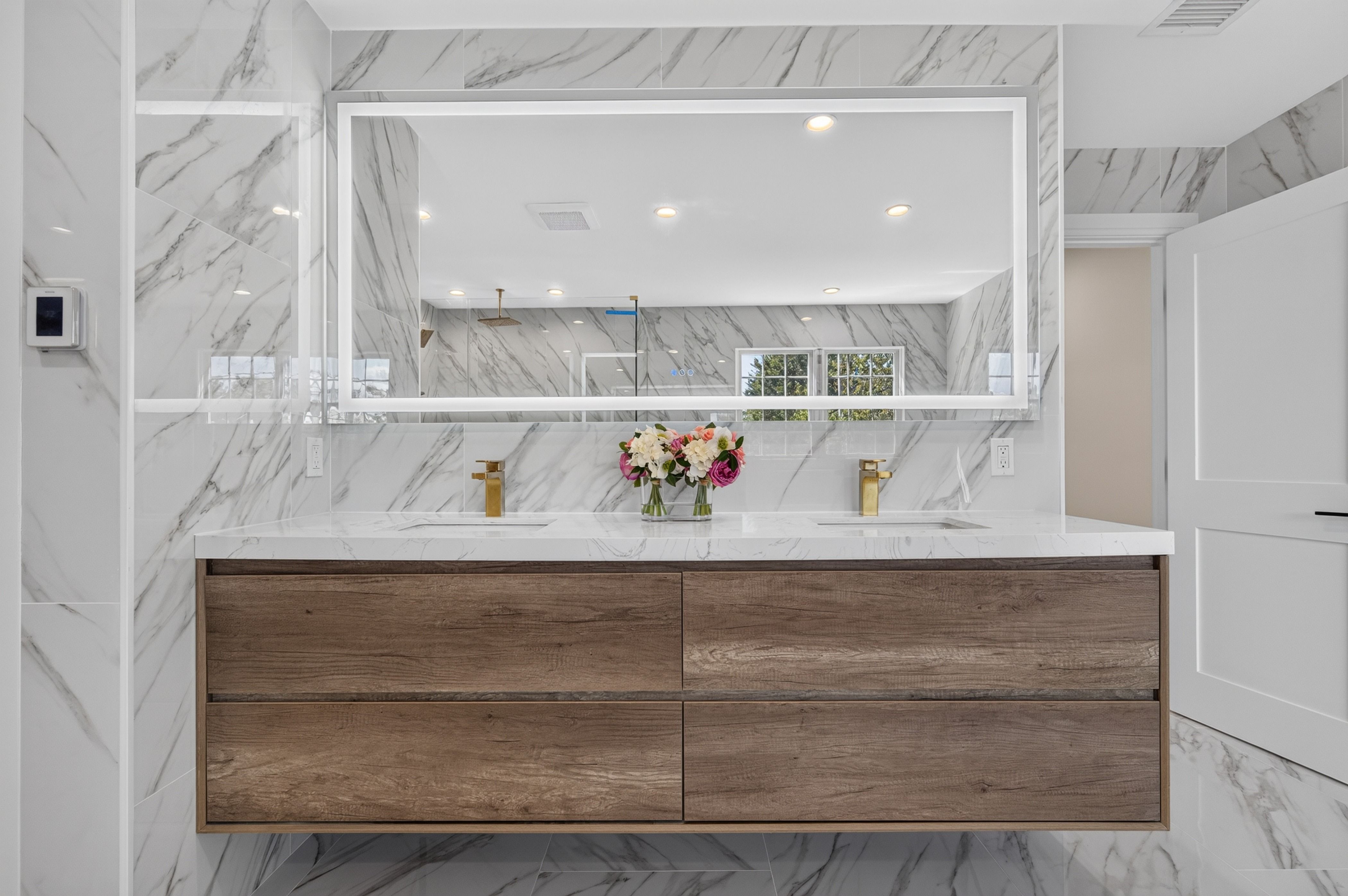  15 Glen Road, Garden City, NY, 11530 - 物件實景