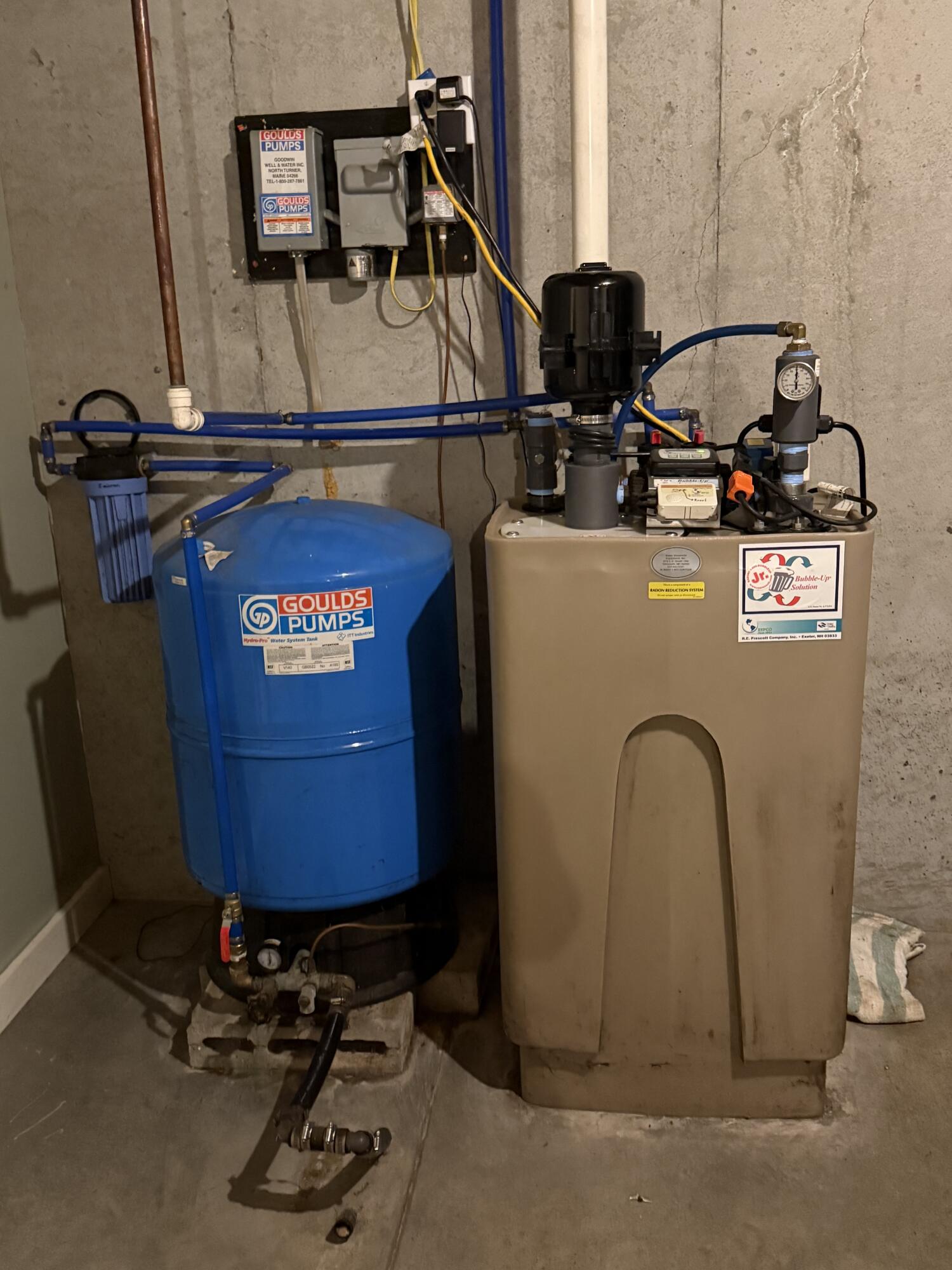 North Yarmouth, Maine, 04097, United States, 3 Bedrooms Bedrooms, ,3 BathroomsBathrooms,Residential,For Sale,1998444