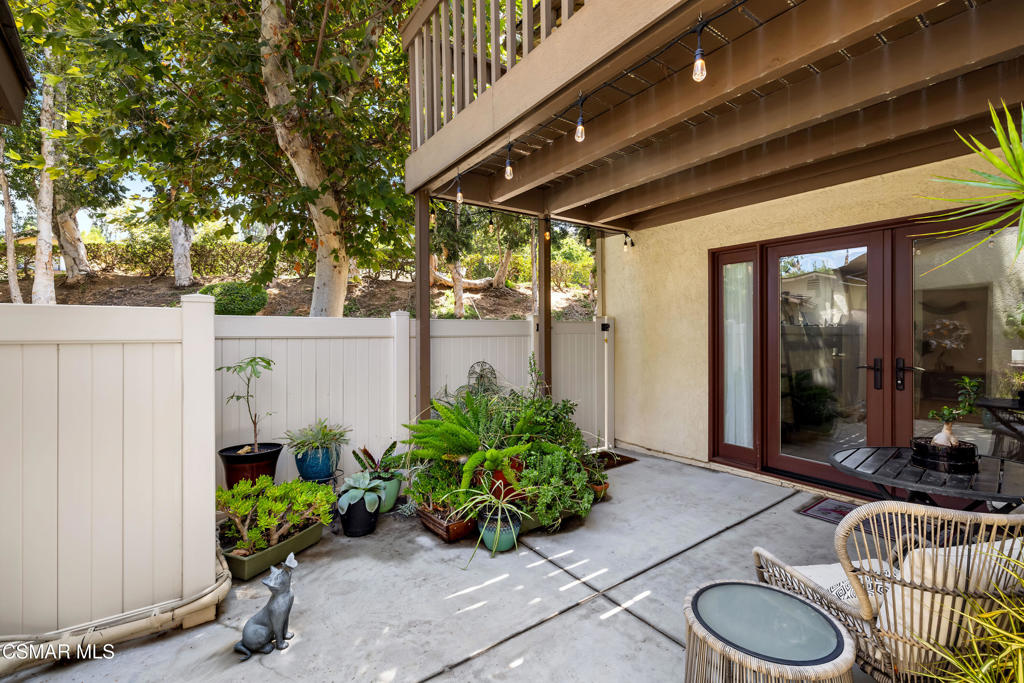 Simi Valley, California, 93065, United States, 3 Bedrooms Bedrooms, ,2 BathroomsBathrooms,Residential,For Sale,1901718