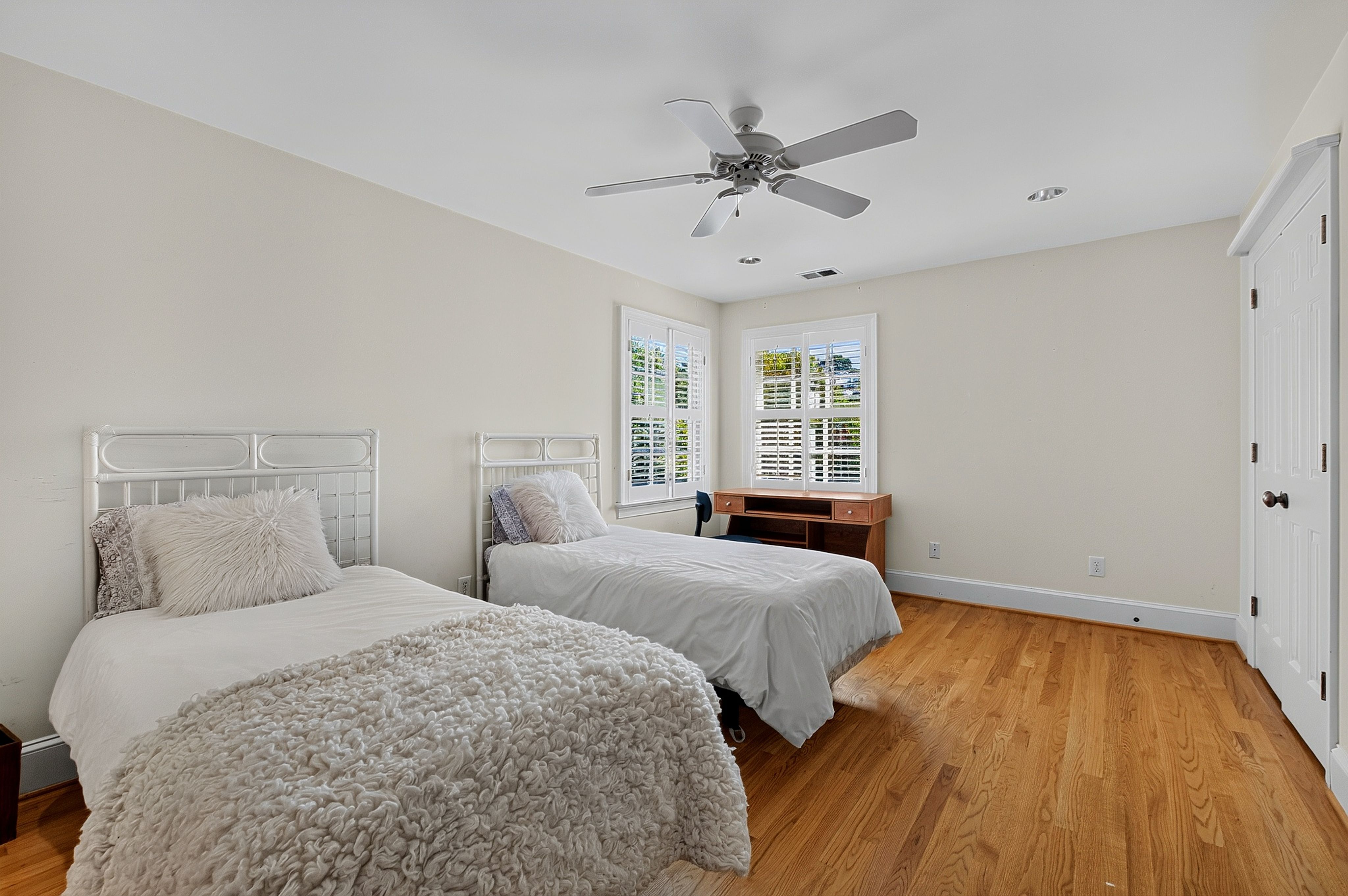  325 Buncombe Street, Raleigh, NC, 27609 - 物件實景