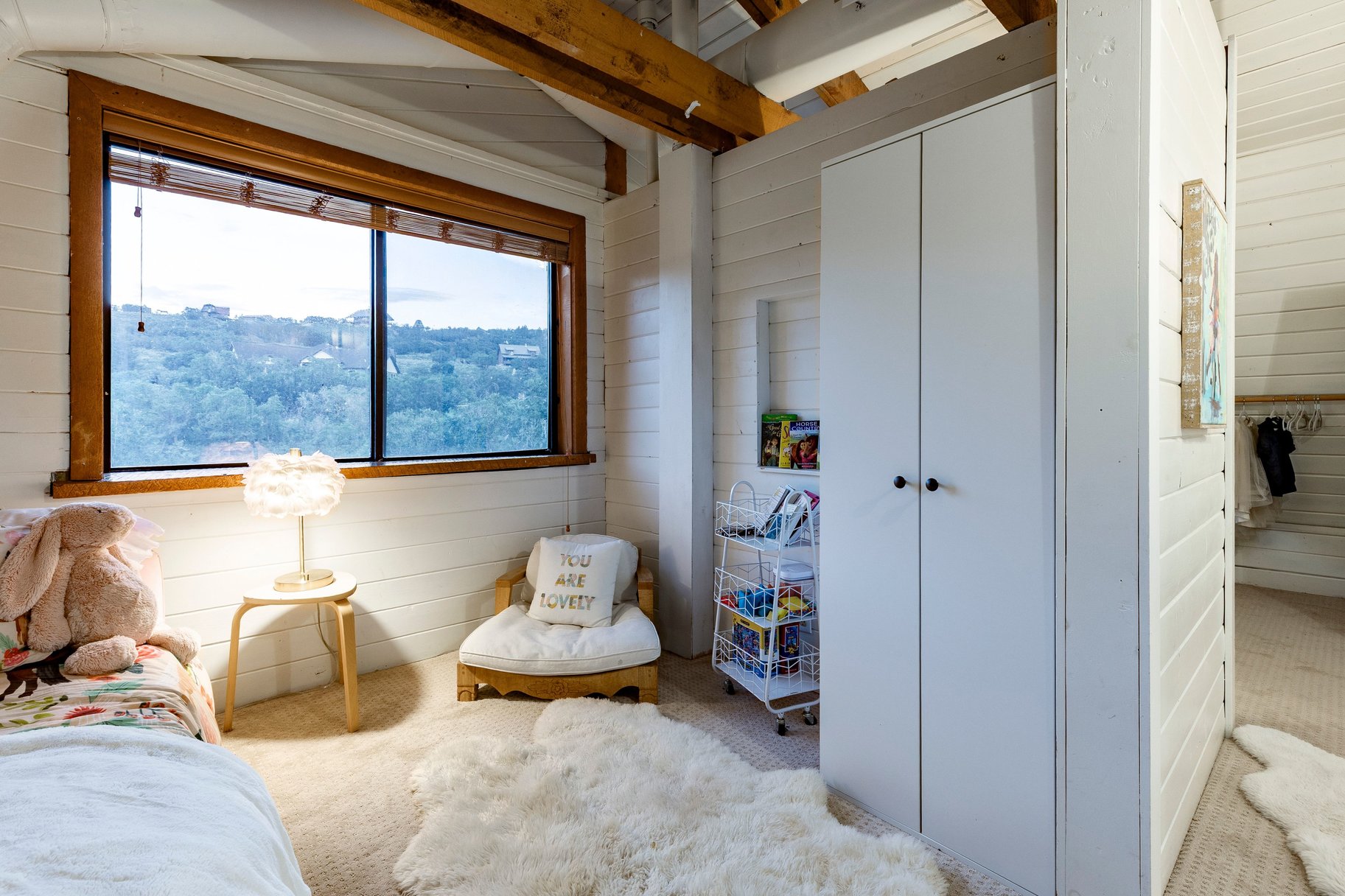  Charming Cabin With Views in Timberlakes - Heber City - 物件實景