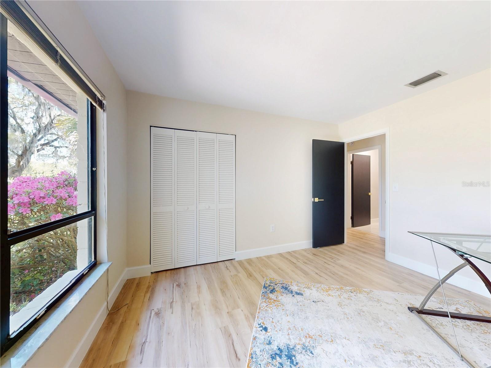 OCALA, Florida, 34482, United States, 3 Bedrooms Bedrooms, ,2 BathroomsBathrooms,Residential,For Sale,1738687