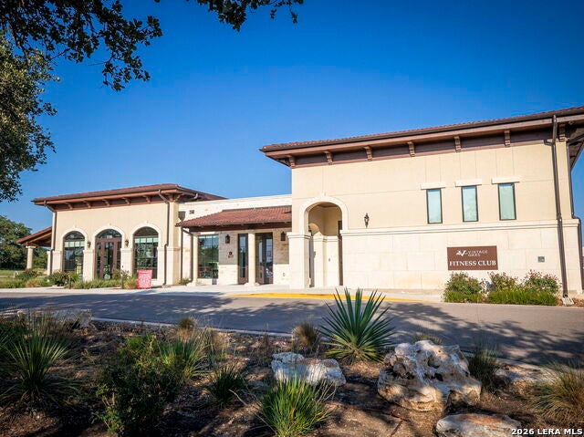 New Braunfels, Texas, 78132, United States, 4 Bedrooms Bedrooms, ,4 BathroomsBathrooms,Residential,For Sale,2024421