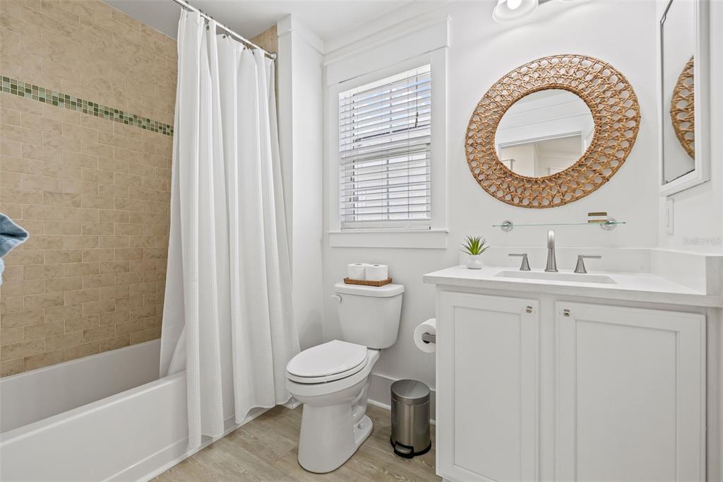 Dunedin, Florida, 34698, United States, 3 Bedrooms Bedrooms, ,3 BathroomsBathrooms,Residential,For Sale,1939118