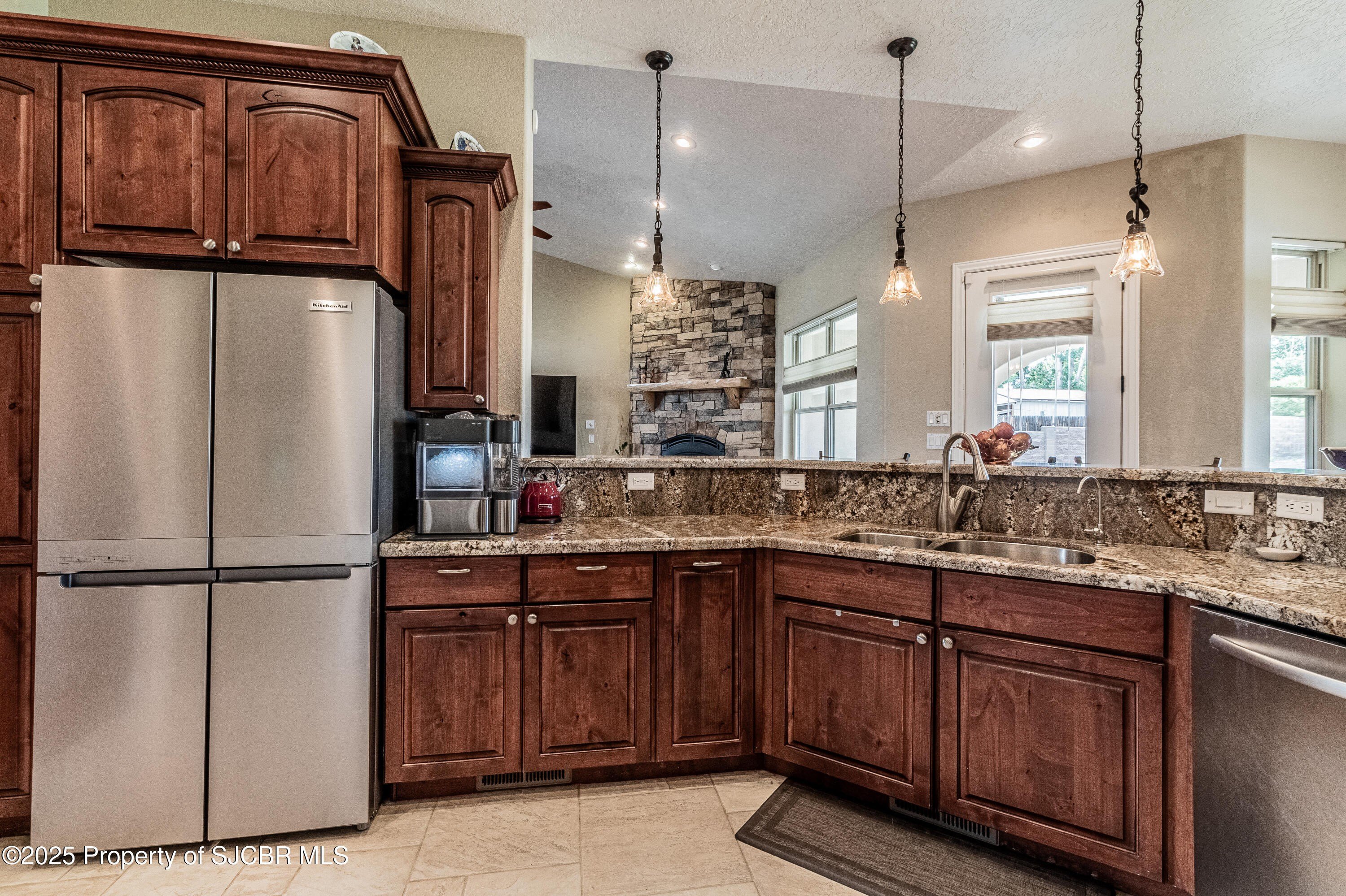 Aztec, New Mexico, 87410, United States, 4 Bedrooms Bedrooms, ,4 BathroomsBathrooms,Residential,For Sale,1857404