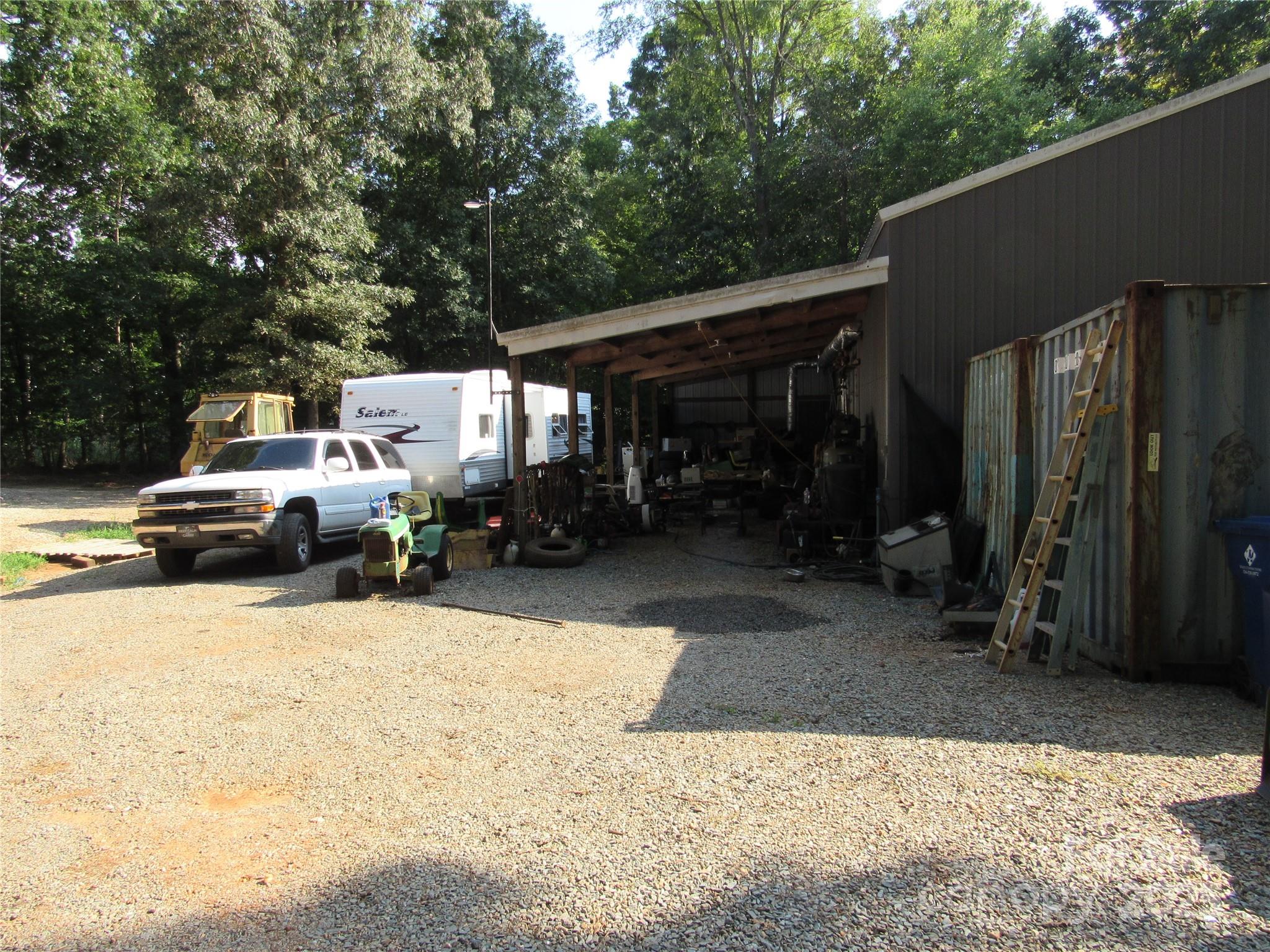 Monroe, North Carolina, 28112, United States, 3 Bedrooms Bedrooms, ,2 BathroomsBathrooms,Residential,For Sale,1975827