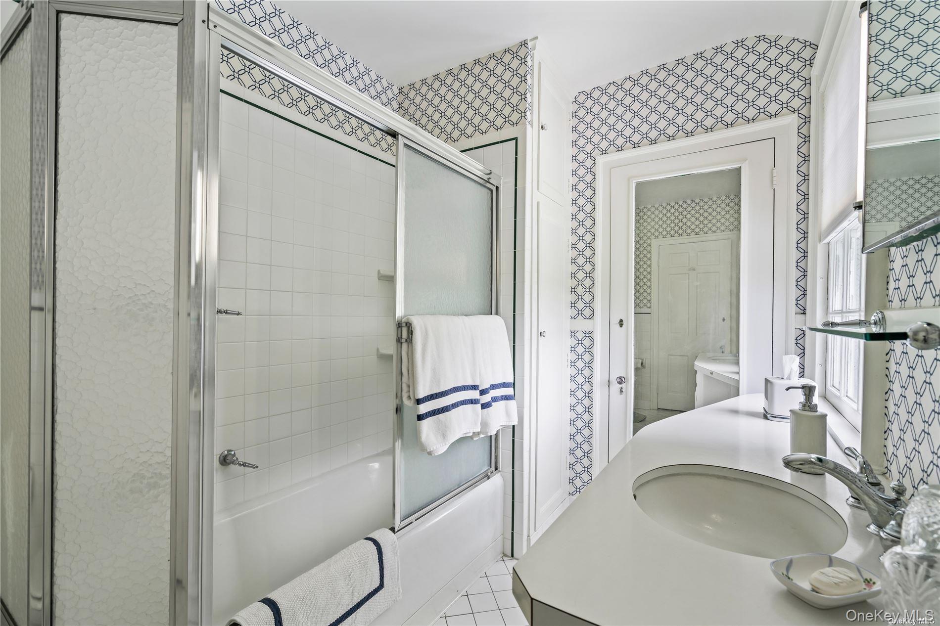  200 Cleft Road, Mill Neck, NY, 11765 - 物件實景