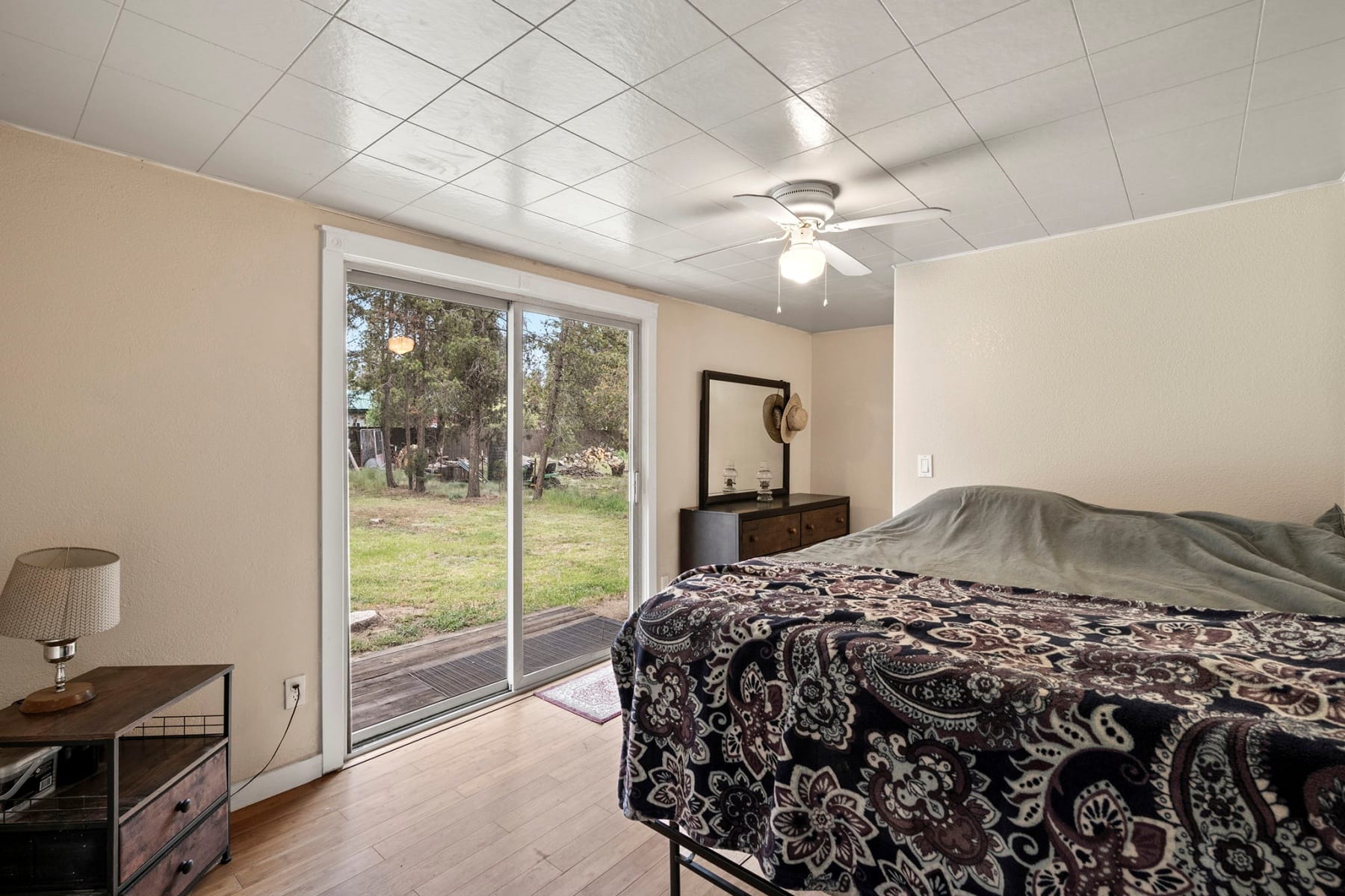  16024 Leona Lane La Pine, OR 97739 - 物件實景
