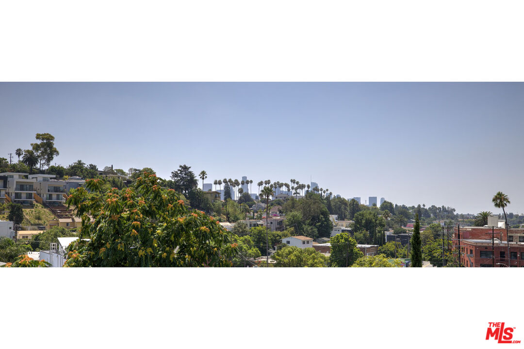 Los Angeles, California, 90026, United States, 3 Bedrooms Bedrooms, ,4 BathroomsBathrooms,Residential,For Sale,1927240
