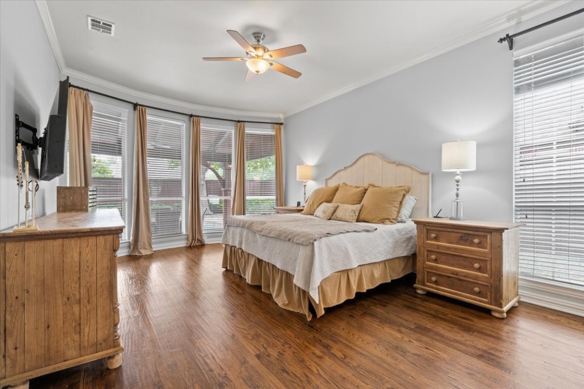 2072 Remington Lane, Frisco, Texas, 75033, United States, 4 Bedrooms Bedrooms, ,4 BathroomsBathrooms,Residential,For Sale,2072 Remington Lane,1510738