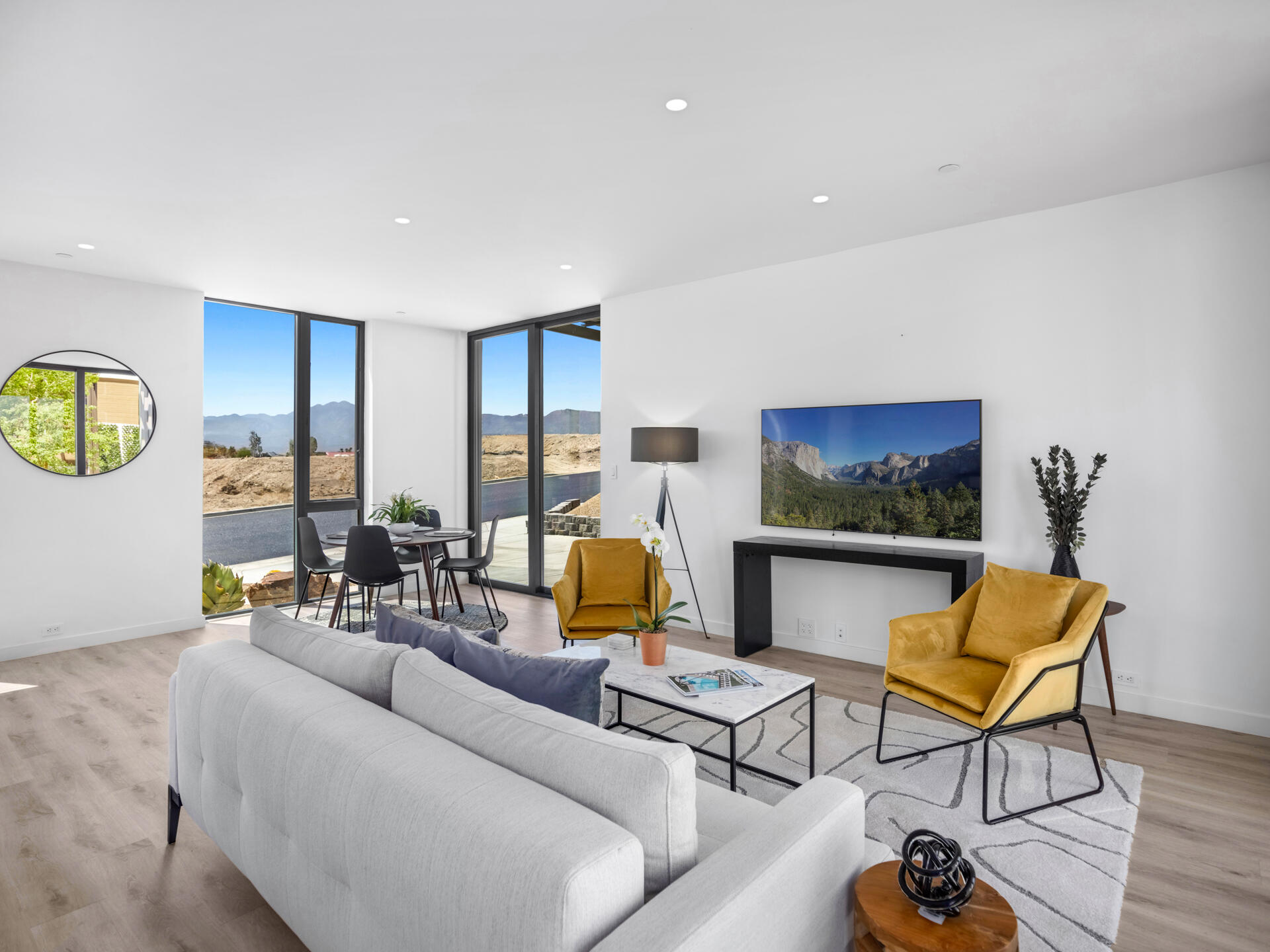 Desert Hot Springs, California, 92240, United States, 4 Bedrooms Bedrooms, ,Residential,For Sale,1998852