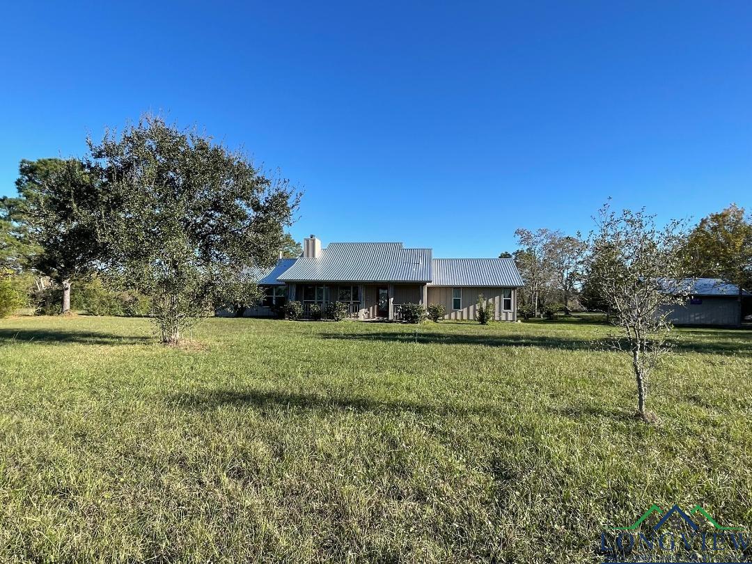 Out Of Area, Texas, 77578, United States, 3 Bedrooms Bedrooms, ,2 BathroomsBathrooms,Residential,For Sale,1910991