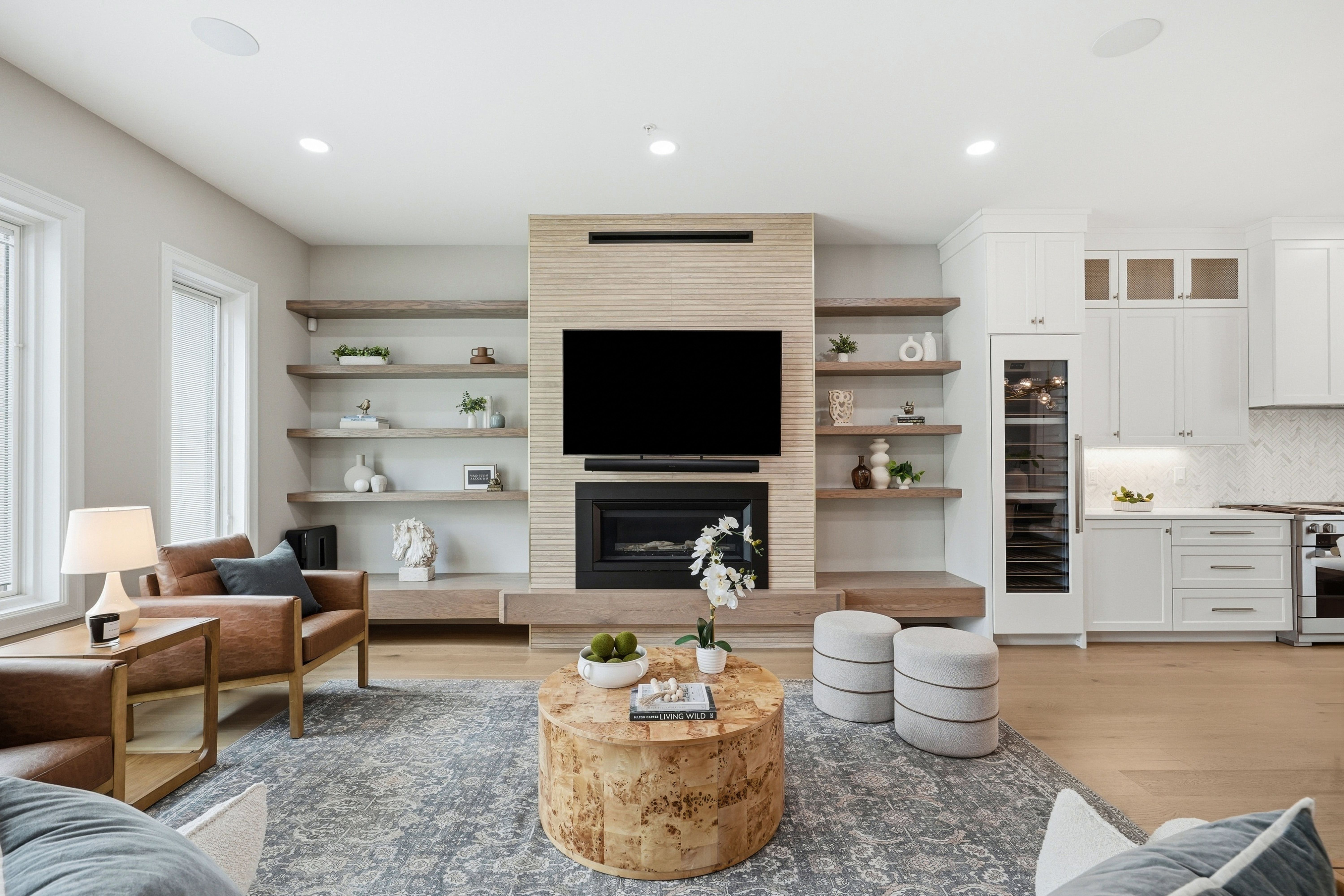  5133 5th Avenue, Pittsburgh, PA 15232 - 物件實景