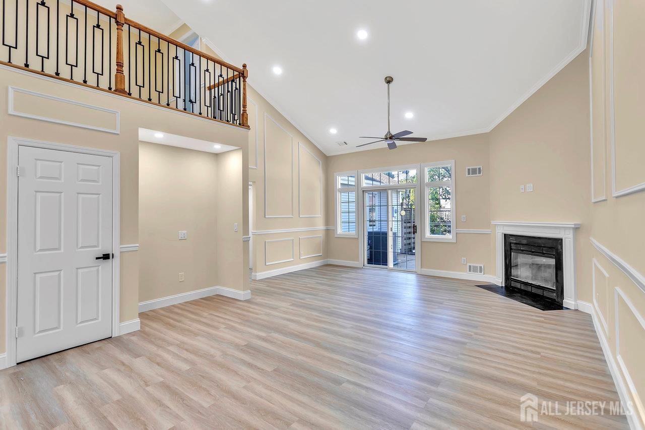 Monroe, New Jersey, 08831, United States, 2 Bedrooms Bedrooms, ,3 BathroomsBathrooms,Residential,For Sale,1918602