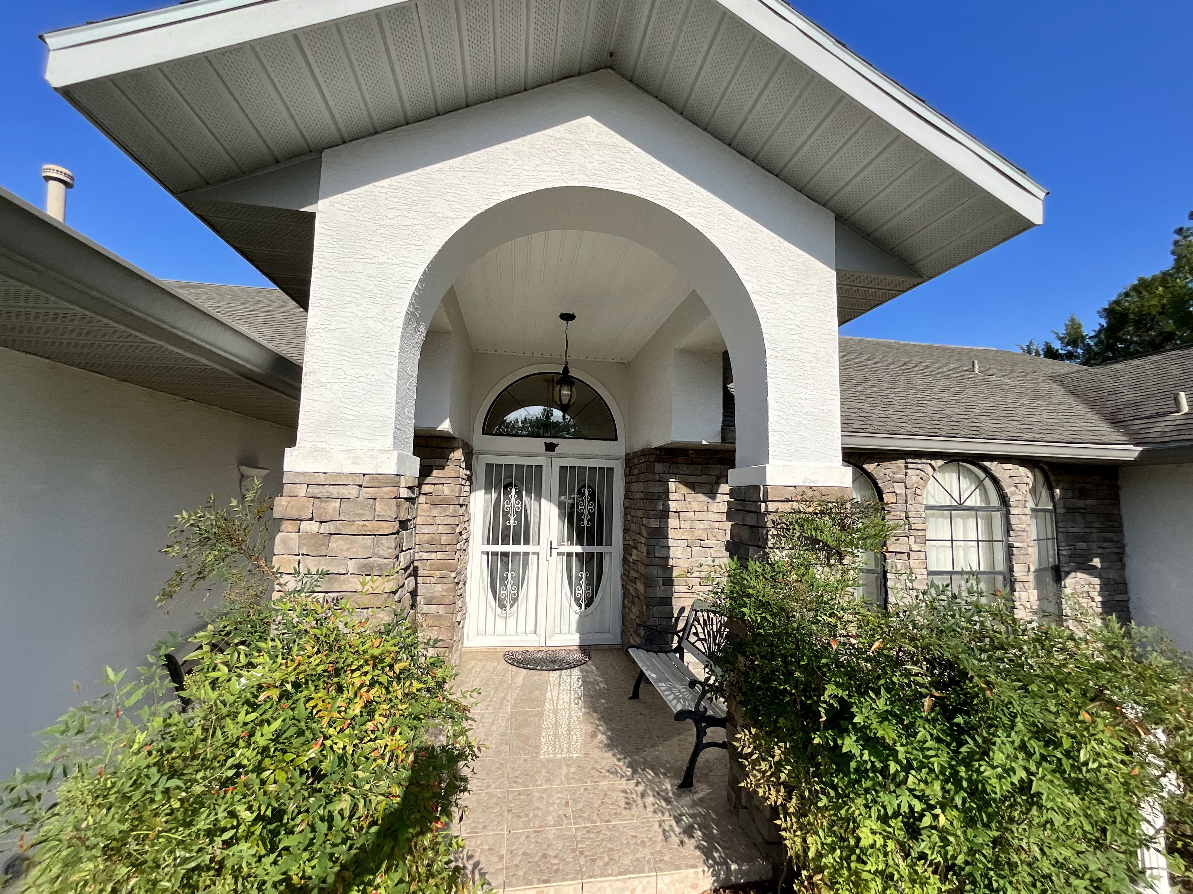 Silver Springs, Florida, 34488, United States, 4 Bedrooms Bedrooms, ,3 BathroomsBathrooms,Residential,For Sale,1981770