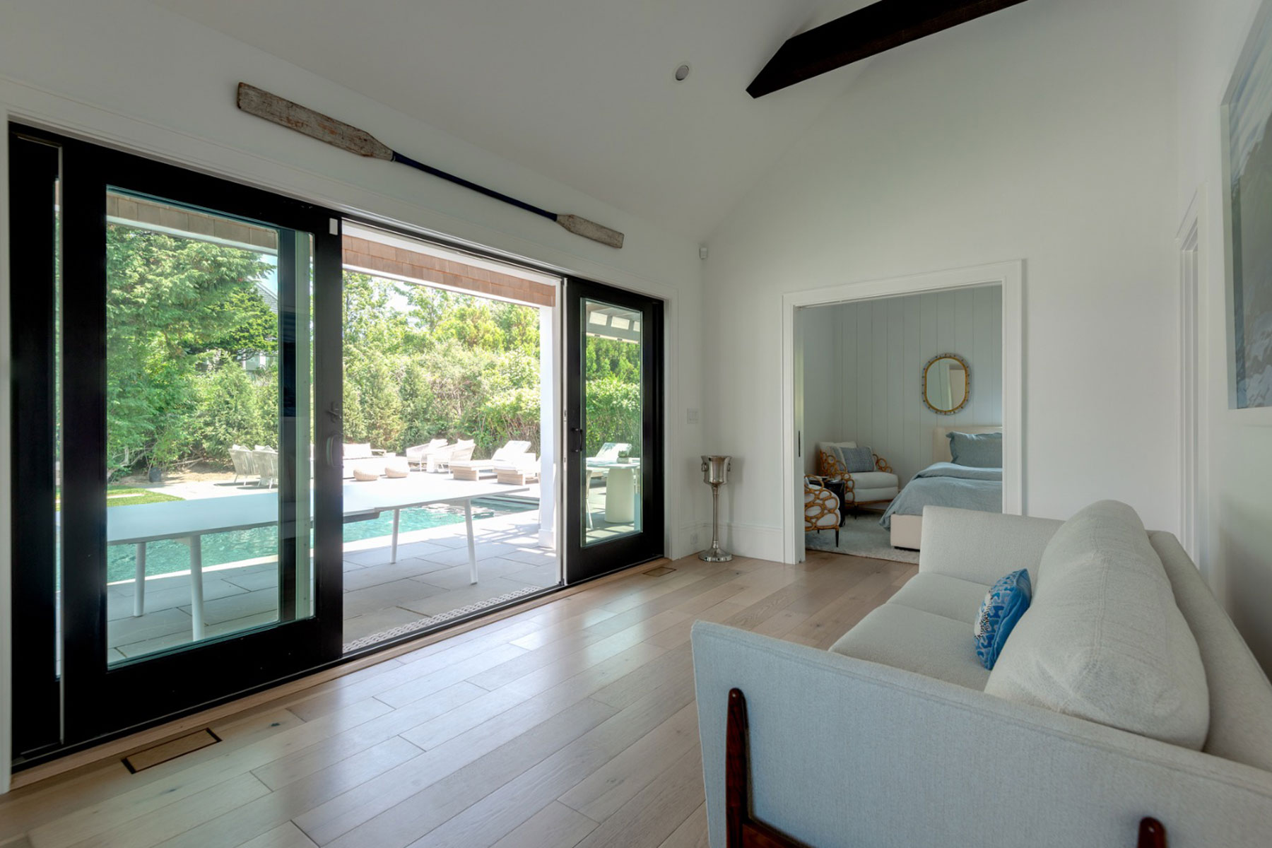  84 Cliff Road, Nantucket, MA, 02554 - 物件實景