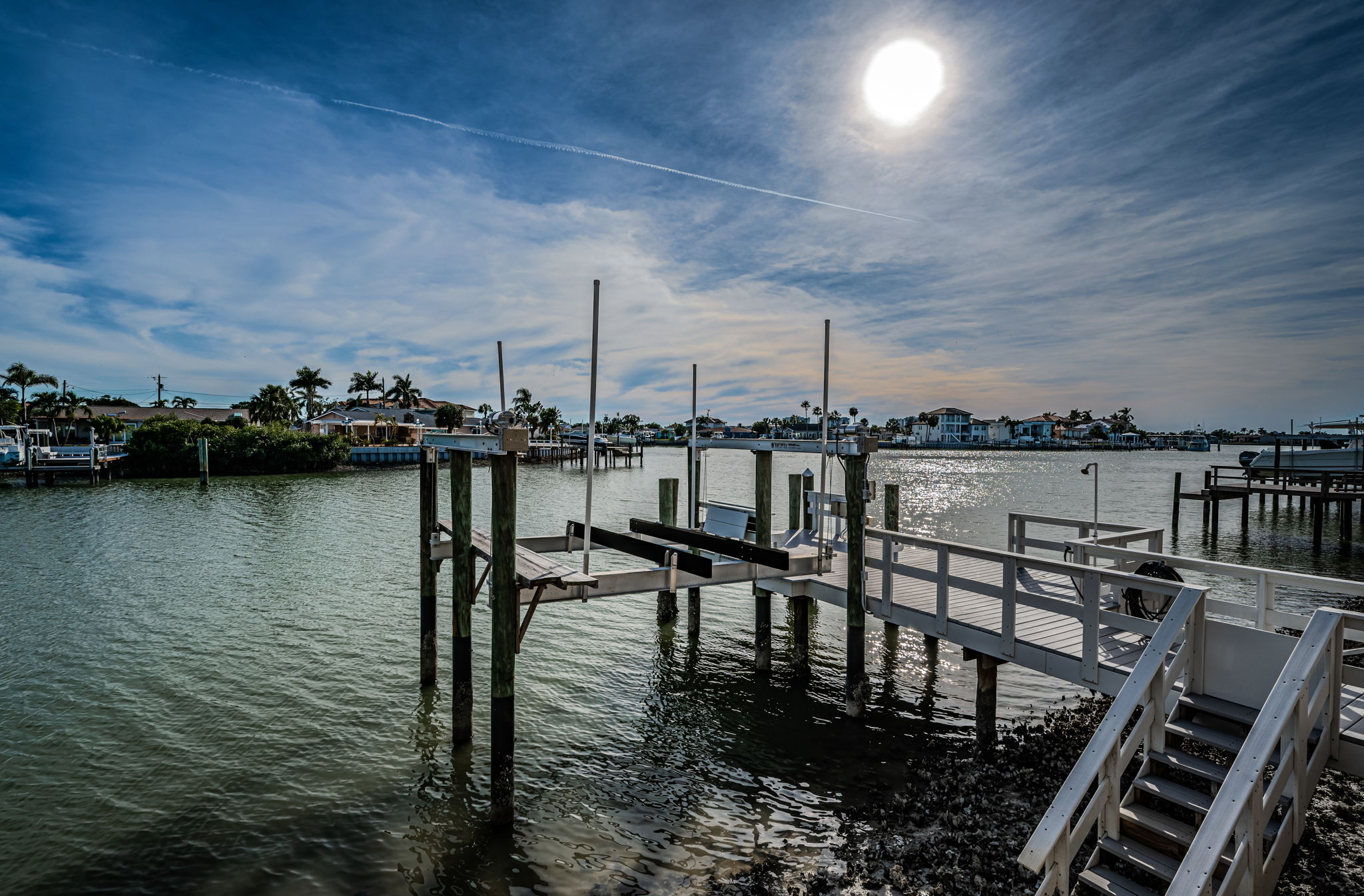 St Petersburg, Florida, 33707, United States, 4 Bedrooms Bedrooms, ,3 BathroomsBathrooms,Residential,For Sale,1992370