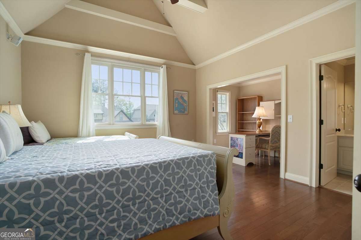 Watkinsville, Georgia, 30677, United States, 3 Bedrooms Bedrooms, ,4 BathroomsBathrooms,Residential,For Sale,1770459
