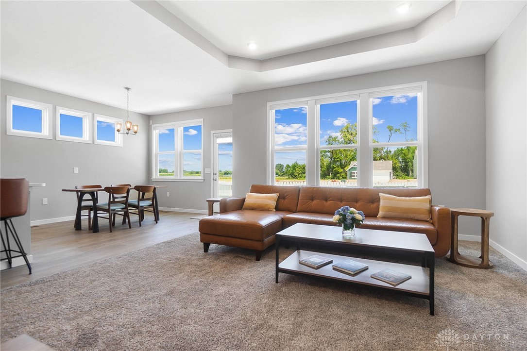 Yellow Springs Vlg, Ohio, 45387, United States, 3 Bedrooms Bedrooms, ,2 BathroomsBathrooms,Residential,For Sale,1906404