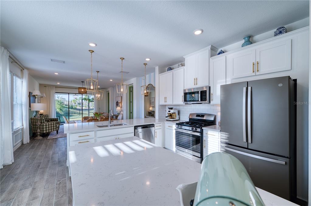 Sarasota, Florida, 34241, United States, 4 Bedrooms Bedrooms, ,3 BathroomsBathrooms,Residential,For Sale,2000594