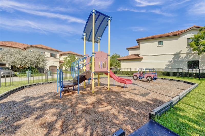 Oakland Park, Florida, 33334, United States, 3 Bedrooms Bedrooms, ,3 BathroomsBathrooms,Residential,For Sale,1950480